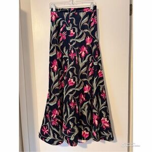 BNWT- Elizabeth James - A line skirt
